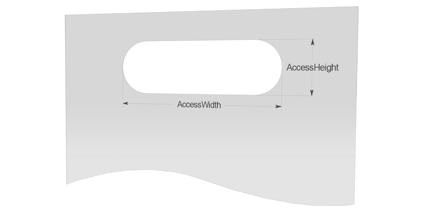 M008_Hand Hole